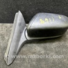 ФОТО Зеркало для Honda Accord Coupe (03-07) Киев