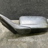 ФОТО Зеркало для Honda Accord Coupe (03-07) Киев