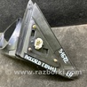 ФОТО Зеркало для Honda Accord Coupe (03-07) Киев