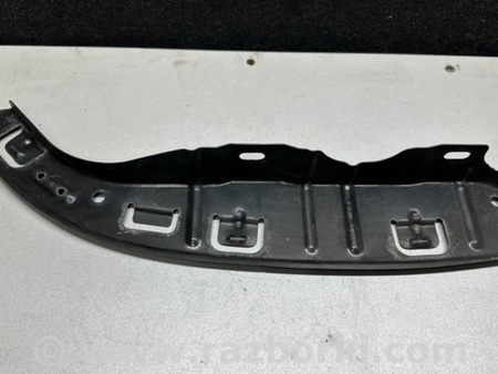 ФОТО Кронштейн бампера для Honda Accord Coupe (03-07) Киев