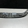 ФОТО Кронштейн бампера для Honda Accord Coupe (03-07) Киев