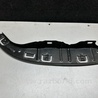 ФОТО Кронштейн бампера для Honda Accord Coupe (03-07) Киев