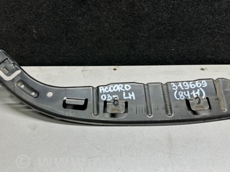 ФОТО Кронштейн бампера для Honda Accord Coupe (03-07) Киев
