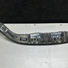 Кронштейн бампера Honda Accord Coupe (03-07)