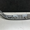 ФОТО Кронштейн бампера для Honda Accord Coupe (03-07) Киев