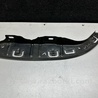 ФОТО Кронштейн бампера для Honda Accord Coupe (03-07) Киев