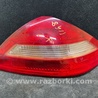 Фонарь задний наружный Honda Accord Coupe (03-07)