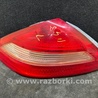 ФОТО Фонарь задний наружный для Honda Accord Coupe (03-07) Киев
