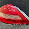 ФОТО Фонарь задний наружный для Honda Accord Coupe (03-07) Киев