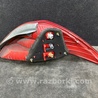 ФОТО Фонарь задний наружный для Honda Accord Coupe (03-07) Киев