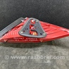 ФОТО Фонарь задний наружный для Honda Accord Coupe (03-07) Киев