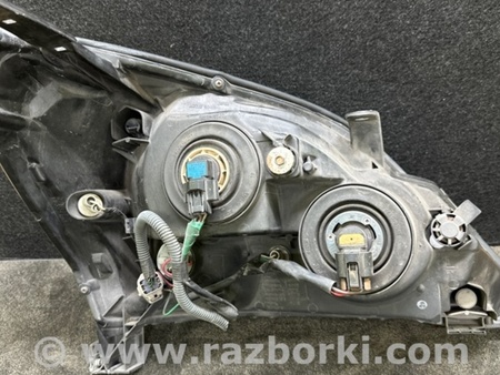 ФОТО Фара для Lexus GX Киев