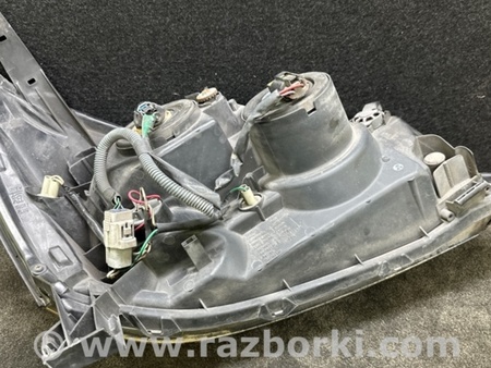 ФОТО Фара для Lexus GX Киев