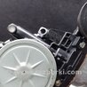 ФОТО Стеклоподъемник для Lexus GX Киев