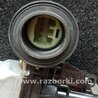 ФОТО Стеклоподъемник для Lexus GX Киев