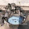 ФОТО АКПП (коробка автомат) для Honda Accord Coupe (03-07) Киев
