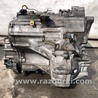 ФОТО АКПП (коробка автомат) для Honda Accord Coupe (03-07) Киев