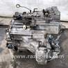 ФОТО АКПП (коробка автомат) для Honda Accord Coupe (03-07) Киев