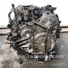 ФОТО АКПП (коробка автомат) для Honda Accord Coupe (03-07) Киев