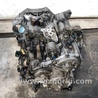 ФОТО АКПП (коробка автомат) для Honda Accord Coupe (03-07) Киев