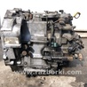 ФОТО АКПП (коробка автомат) для Honda Accord Coupe (03-07) Киев