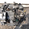 ФОТО АКПП (коробка автомат) для Honda Accord Coupe (03-07) Киев