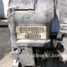 ФОТО АКПП (коробка автомат) для Honda Accord Coupe (03-07) Киев