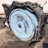 ФОТО АКПП (коробка автомат) для Honda Accord Coupe (03-07) Киев