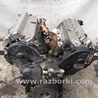 ФОТО Двигатель бензиновый для Honda Accord Coupe (03-07) Киев