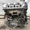 ФОТО Двигатель бензиновый для Honda Accord Coupe (03-07) Киев