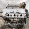 ФОТО Двигатель бензиновый для Honda Accord Coupe (03-07) Киев