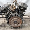ФОТО Двигатель бензиновый для Honda Accord Coupe (03-07) Киев