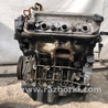 ФОТО Двигатель бензиновый для Honda Accord Coupe (03-07) Киев