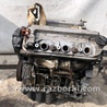 ФОТО Двигатель бензиновый для Honda Accord Coupe (03-07) Киев