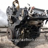 ФОТО Двигатель бензиновый для Honda Accord Coupe (03-07) Киев