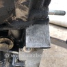 ФОТО Двигатель бензиновый для Honda Accord Coupe (03-07) Киев