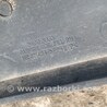 ФОТО Накладка порога наружная для Mitsubishi Outlander Киев