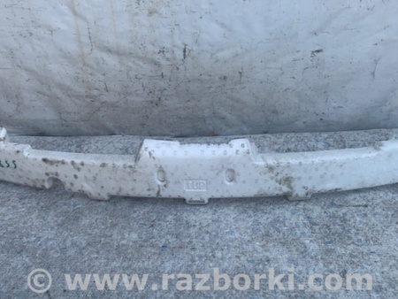 ФОТО Наполнитель бампера передний для Toyota Camry 30 XV30 (09.2001-03.2006) Киев