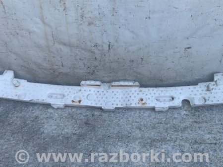 ФОТО Наполнитель бампера передний для Toyota Camry 30 XV30 (09.2001-03.2006) Киев