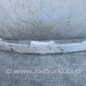Наполнитель бампера передний Toyota Camry 30 XV30 (09.2001-03.2006)