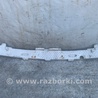 ФОТО Наполнитель бампера передний для Toyota Camry 30 XV30 (09.2001-03.2006) Киев