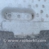 ФОТО Наполнитель бампера передний для Toyota Camry 30 XV30 (09.2001-03.2006) Киев
