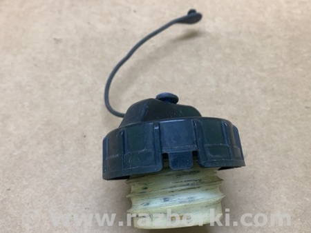 ФОТО Крышка топливного бака для Mitsubishi Outlander Киев