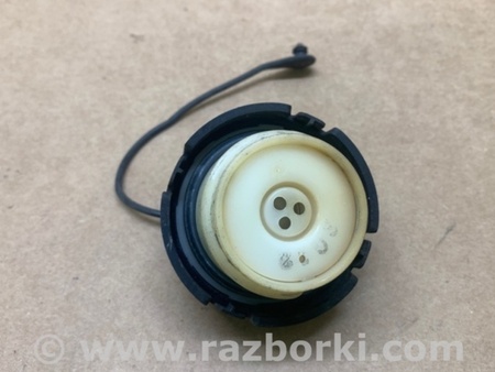 ФОТО Крышка топливного бака для Mitsubishi Outlander Киев