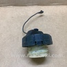 ФОТО Крышка топливного бака для Mitsubishi Outlander Киев