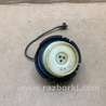 ФОТО Крышка топливного бака для Mitsubishi Outlander Киев