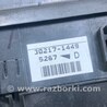 ФОТО Блок предохранителей для Mitsubishi Outlander Киев