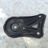 ФОТО Крепление балки подвески для Toyota Camry 30 XV30 (09.2001-03.2006) Киев