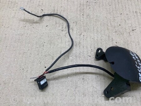ФОТО Кнопки руля для Toyota Camry 30 XV30 (09.2001-03.2006) Киев