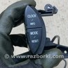 Кнопки руля Toyota Camry 30 XV30 (09.2001-03.2006)